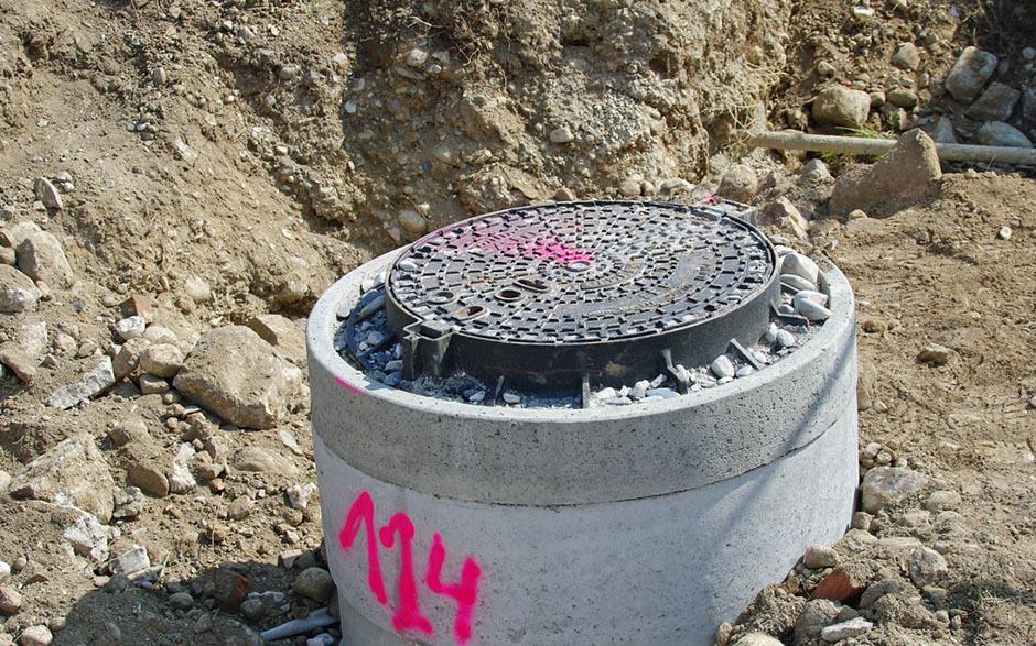 débouchage urgence Montataire
