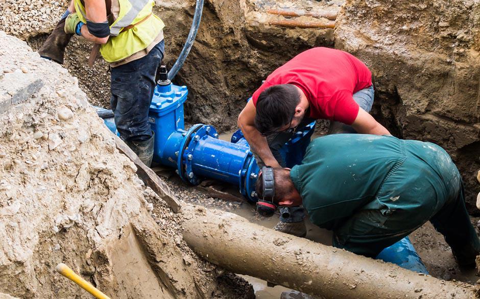 déboucher douche Montataire